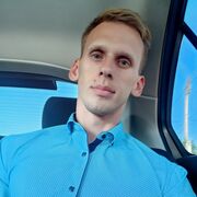 ���������� ��������, ���� ������� ����, 29 ���, ������������ ��� ������, ���������