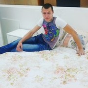  -,   , 31 ,  