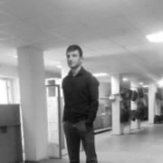   ,   Shomakhmad, 31 ,     , c 