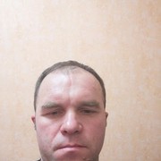  ,  , 48