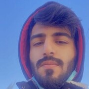 ���������� �������, ���� ������� ����, 27 ���, ������������ ��� ������, ����� � ���������