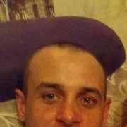 ���������� �������, ���� ������� ���������, 42 ����, ������������ ��� ������, ����� � ���������, c�������� ���������, ���������