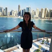 ���������� ������, ���� ������� Irina, 34 ����, ������������ ��� ������, ����� � ���������