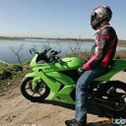  ,   Ahmed, 35 ,   ,   , c 