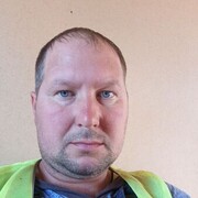  ,   , 40 ,   ,   , 