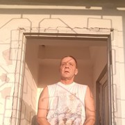 ���-�� ���