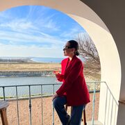 ���������� �����������, ������� ������, 40