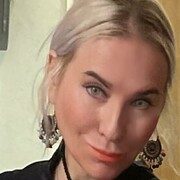  ,   , 51 ,     , c 