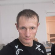  ,   , 44 ,   
