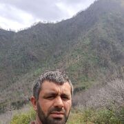  ,   , 38 ,   ,   