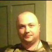 ���������� ����, ���� ������� ������, 46 ���, ������������ ��� ������, ����� � ���������