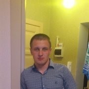 ���������� ����������, ���� ������� ����, 36 ���, ������������ ��� ������, ����� � ���������, c�������� ���������