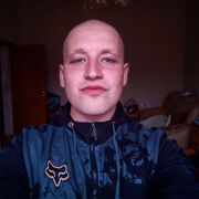  ,   Aleksei, 31 ,   ,   , 