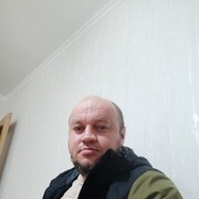  ,  , 43