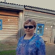  ,  , 45
