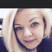  ,   , 40 ,   , 