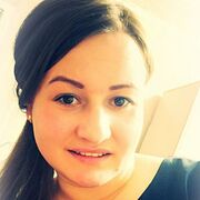   ,   , 37 ,     , c , 