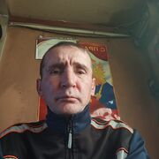  ,   , 48 ,   ,   