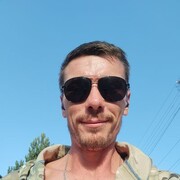  ,   Victor, 35 ,   ,   , 