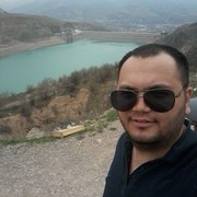  ,   Baxrom, 35 ,   ,   , c , 
