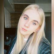  ,  , 20