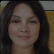 ���������� ������������, ���� ������� �����, 46 ���, ������������ ��� ������, ����� � ���������