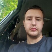 ���������� �����, ���� ������� ����, 27 ���, ������������ ��� ������, ����� � ���������, c�������� ���������