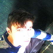 ���������� ������, ���� ������� Ruslan, 29 ���, ������������ ��� ������