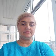 ���������� ����������, ���� ������� ������, 52 ����, ������������ ��� ������, ����� � ���������, c�������� ���������