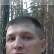  ,   Wolodj, 38 ,   ,   , c 