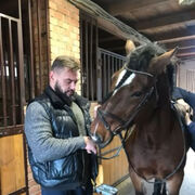 ���������� ��������, ���� ������� �������, 45 ���, ������������ ��� ������, ����� � ���������, c�������� ���������