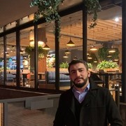 ���������� �������, ���� ������� �����, 36 ���, ������������ ��� ������, ����� � ���������, c�������� ���������