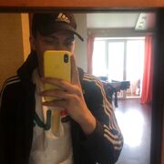  ,  , 22