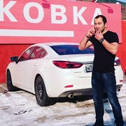  ,   , 38 ,   