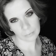  ,   , 47 ,  