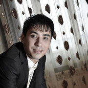 ���������� �������, ���� ������� Sanjar, 39 ���, ������������ ��� ������, ����� � ���������, c�������� ���������