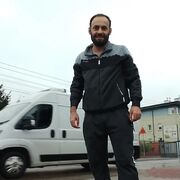  ,   Davit, 34 ,   ,   , c 