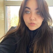  ,   , 22 ,     , c 