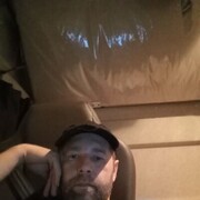  ,   , 37 ,   ,   , c , 