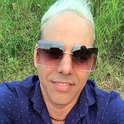  ,   Yoan, 38 ,   ,   