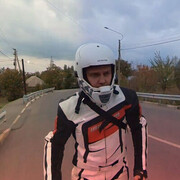 ���������� ���������, ���� ������� AMAZON, 41 ���, ������������ ��� ������, ���������