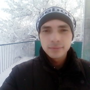 ,   , 34 ,   ,   , c , 