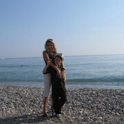 ���������� �����������, ���� ������� �����, 49 ���, ������������ ��� ������, ����� � ���������, c�������� ���������