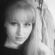 ���������� �������, ���� ������� ������, 33 ����, ������������ ��� ������, ����� � ���������, c�������� ���������