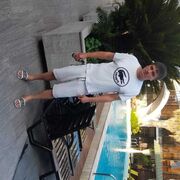  -,   Stanislav, 32 ,   ,   
