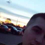 ���������� ������, ���� ������� ��������, 26 ���, ������������ ��� ������, ����� � ���������