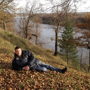 ���������� ��������, ���� ������� �����, 48 ���, ������������ ��� ������, ����� � ���������, c�������� ���������