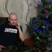 ���������� �������, ���� ������� ������, 37 ���, ������������ ��� ������, ����� � ���������, c�������� ���������