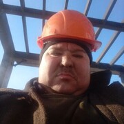  ,  Tema, 42