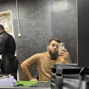 ���������� ������, ���� ������� ���, 29 ���, ������������ ��� ������, ����� � ���������